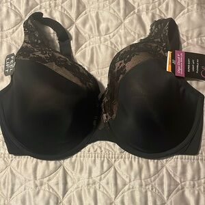 Olga Cloud 9 Underwire